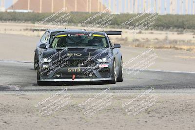 media/Oct-26-2024-Nasa (Sat) [[d836a980ea]]/Race Group B/Grapevine/